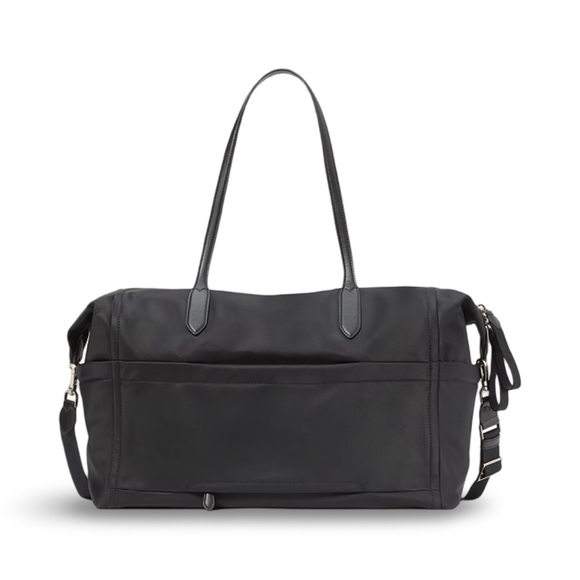 KATE SPADE Large Weekender - Picture 2 of 7